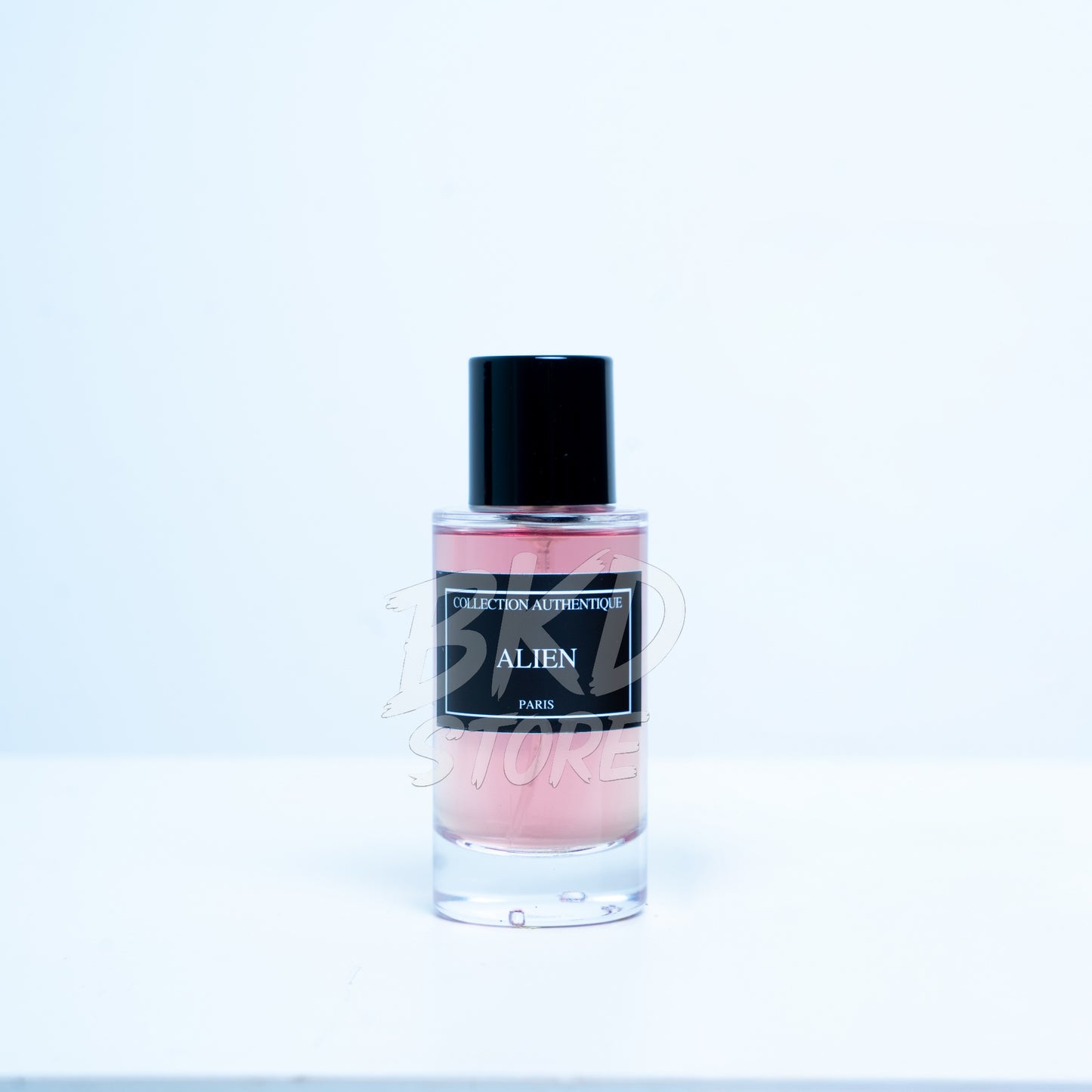 ALIEN COLLECTION AUTHENTIQUE