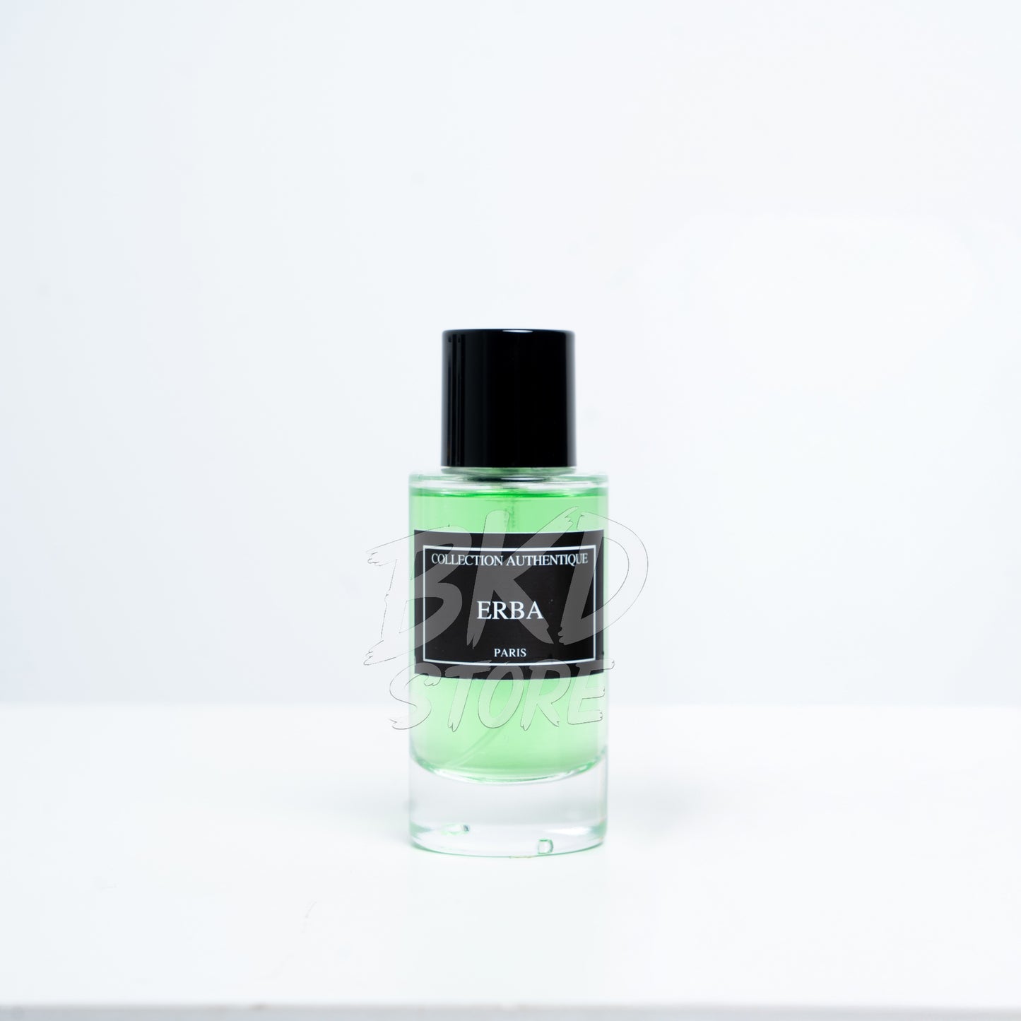 ERBA COLLECTION AUTHENTIQUE