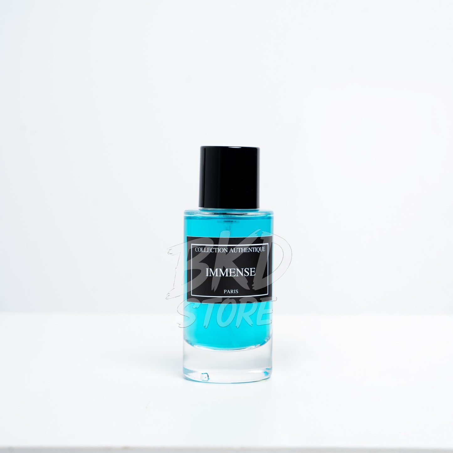 IMMENSE COLLECTION AUTHENTIQUE