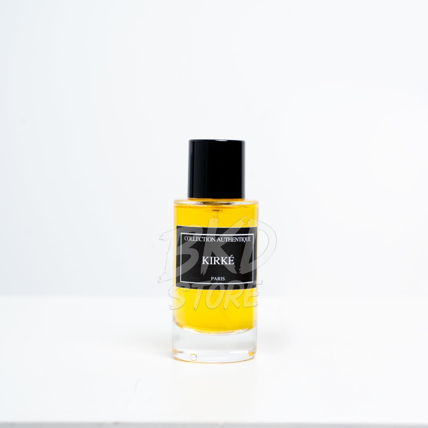 KIRKE COLLECTION AUTHENTIQUE