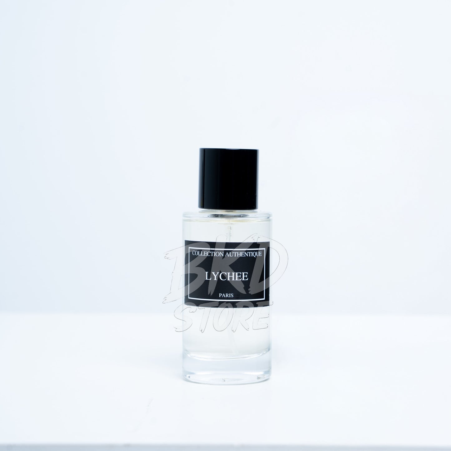 LYCHEE COLLECTION AUTHENTIQUE