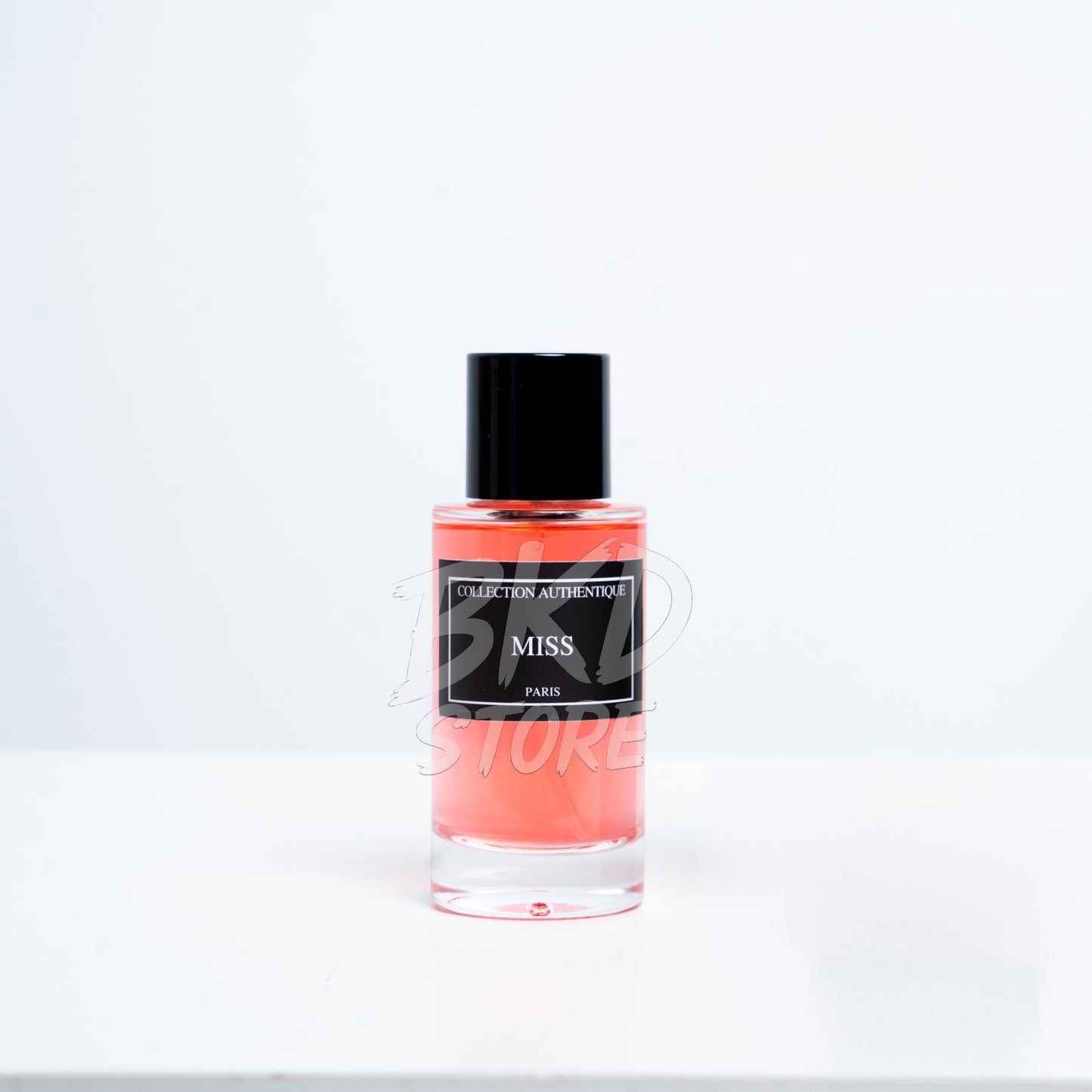 MISS COLLECTION AUTHENTIQUE