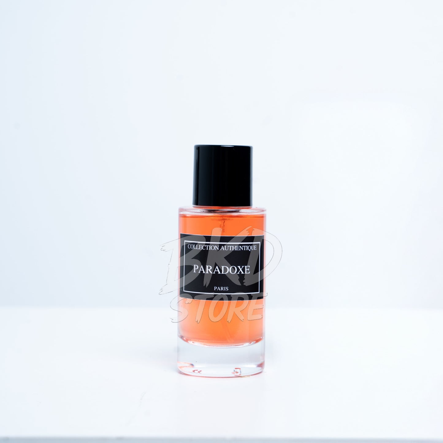 PARADOXE COLLECTION PRIVÉE AUTHENTIQUE