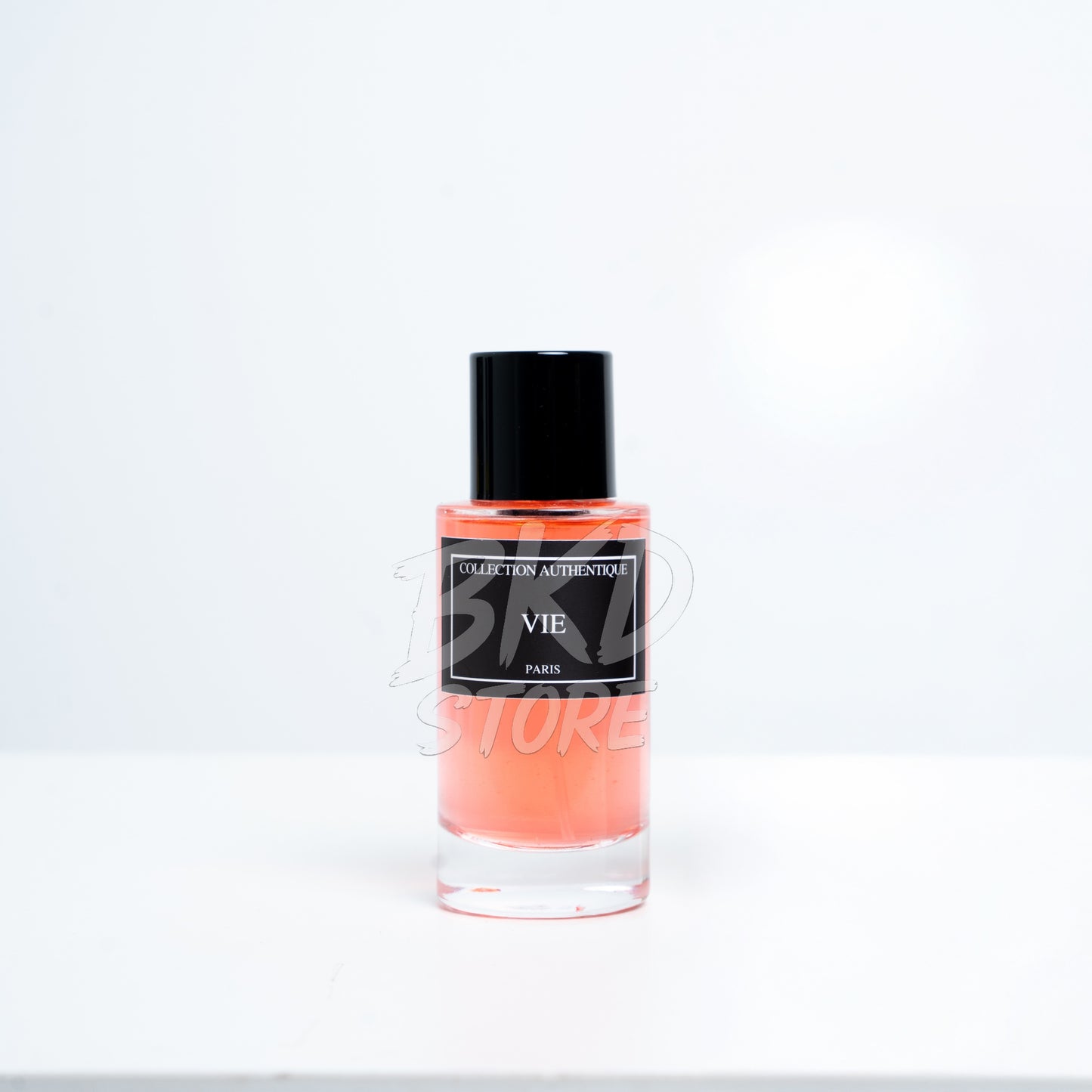 VIE COLLECTION AUTHENTIQUE