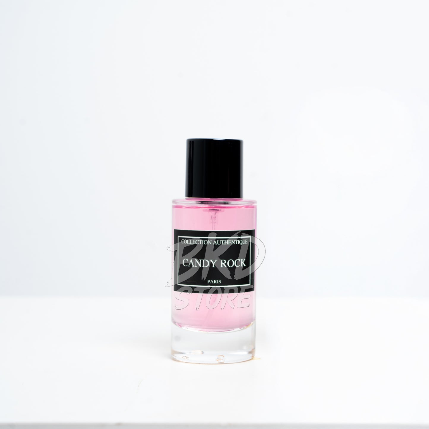 CANDY ROCK COLLECTION AUTHENTIQUE