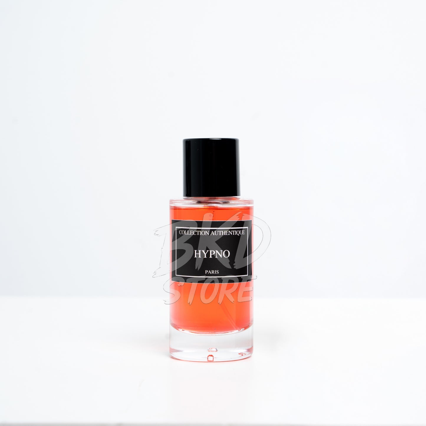 HYPNO COLLECTION AUTHENTIQUE