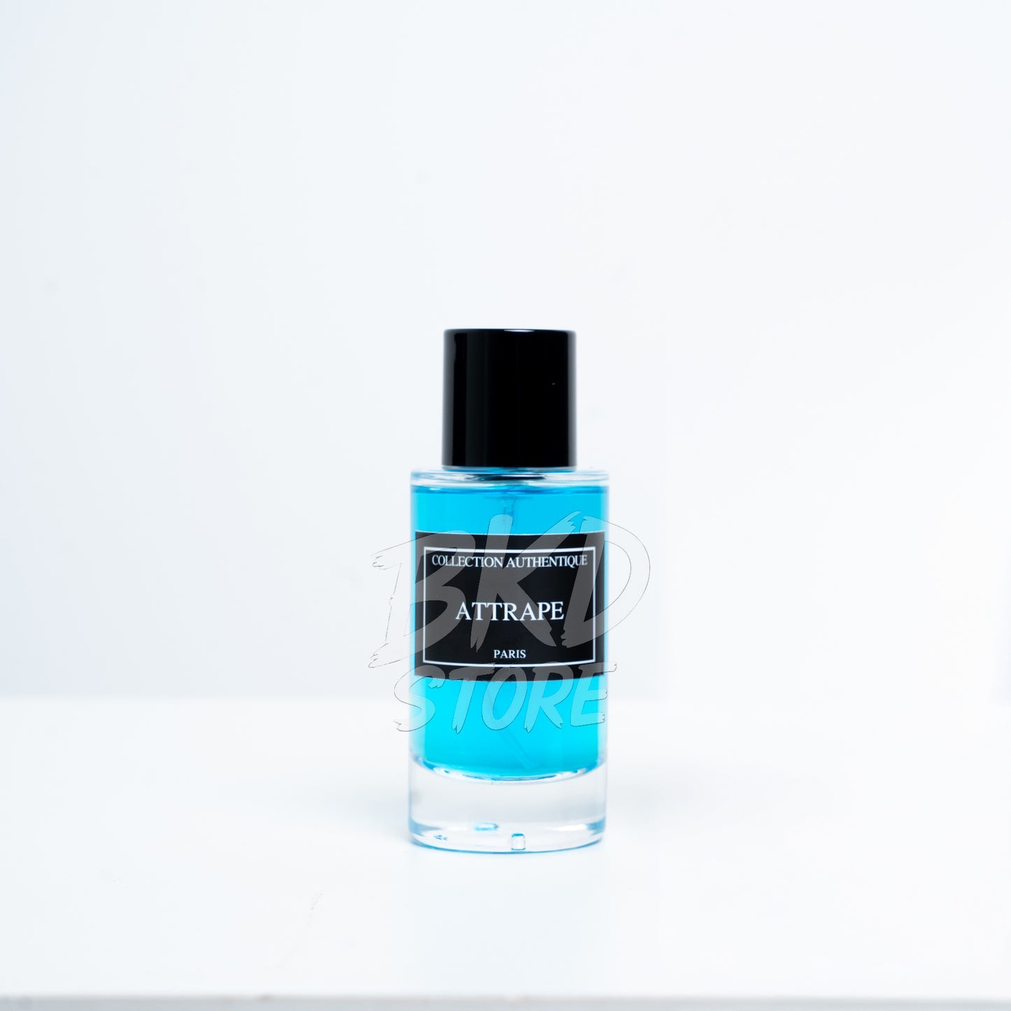 ATTRAPE COLLECTION AUTHENTIQUE