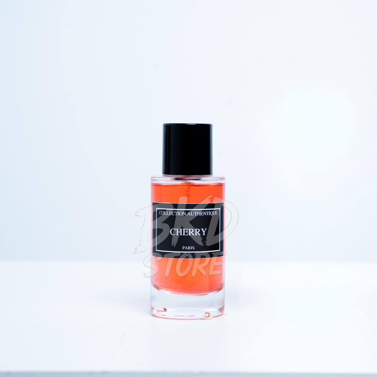 CHERRY COLLECTION AUTHENTIQUE