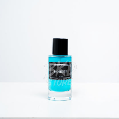 IMMENSE COLLECTION AUTHENTIQUE