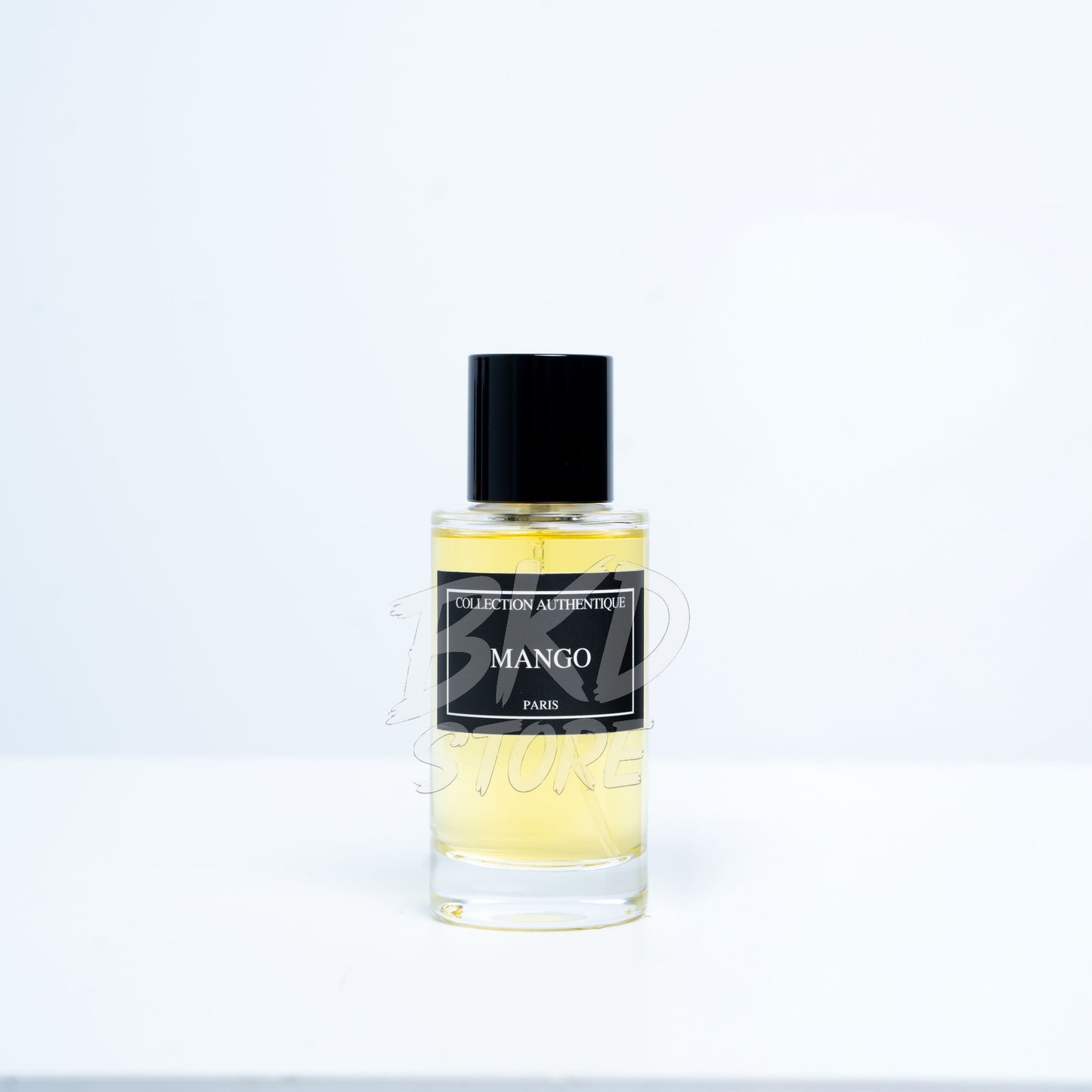 MANGO COLLECTION AUTHENTQUE