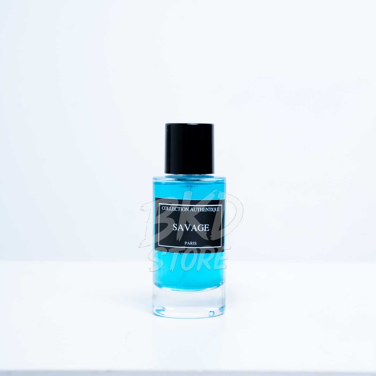 SAVAGE COLLECTION AUTHENTIQUE