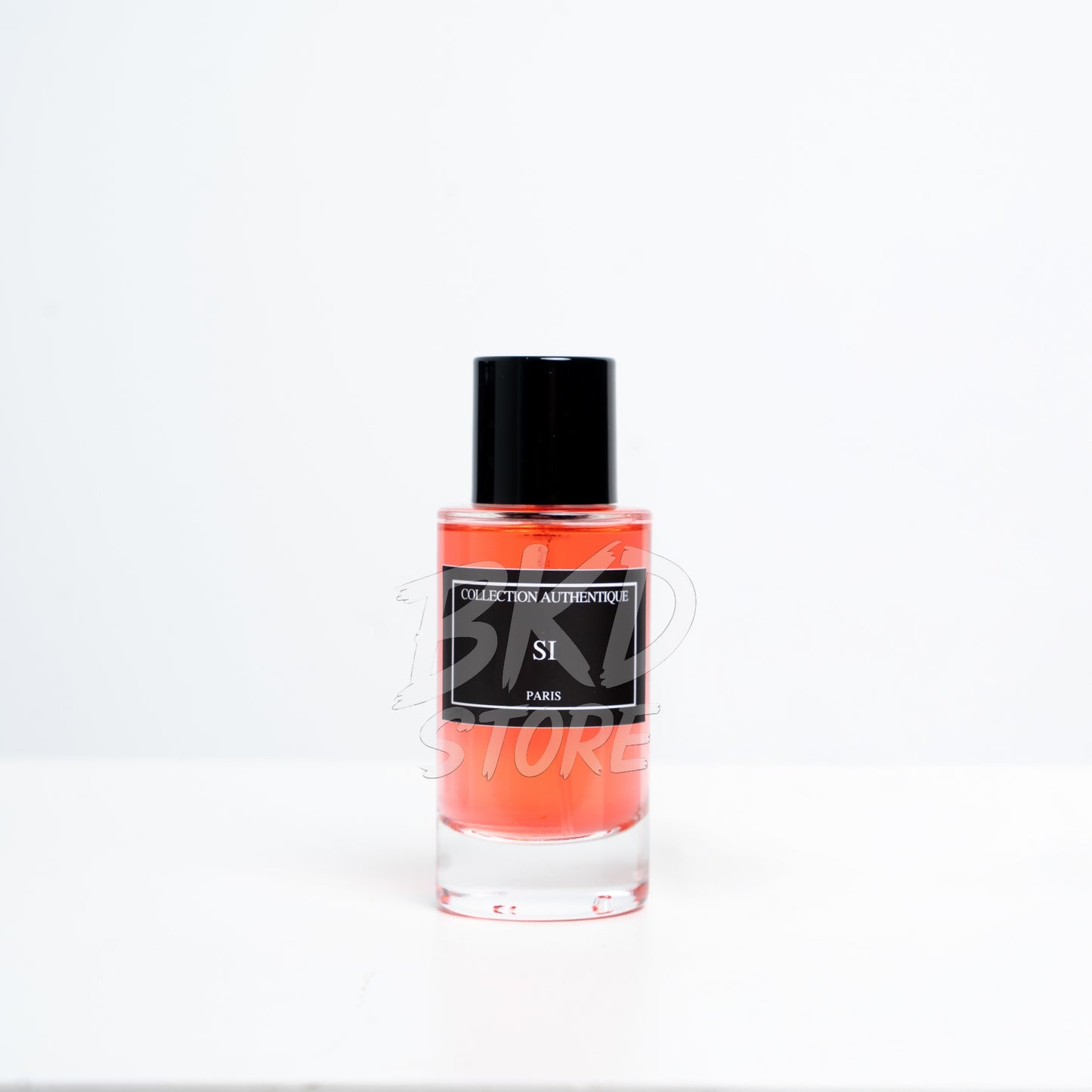 SI COLLECTION AUTHENTIQUE