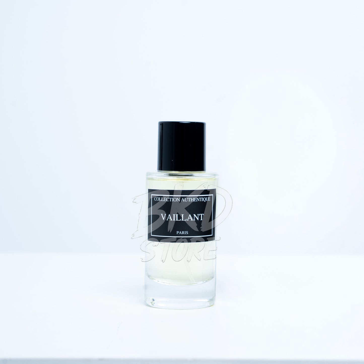 VAILLANT COLLECTION AUTHENTIQUE