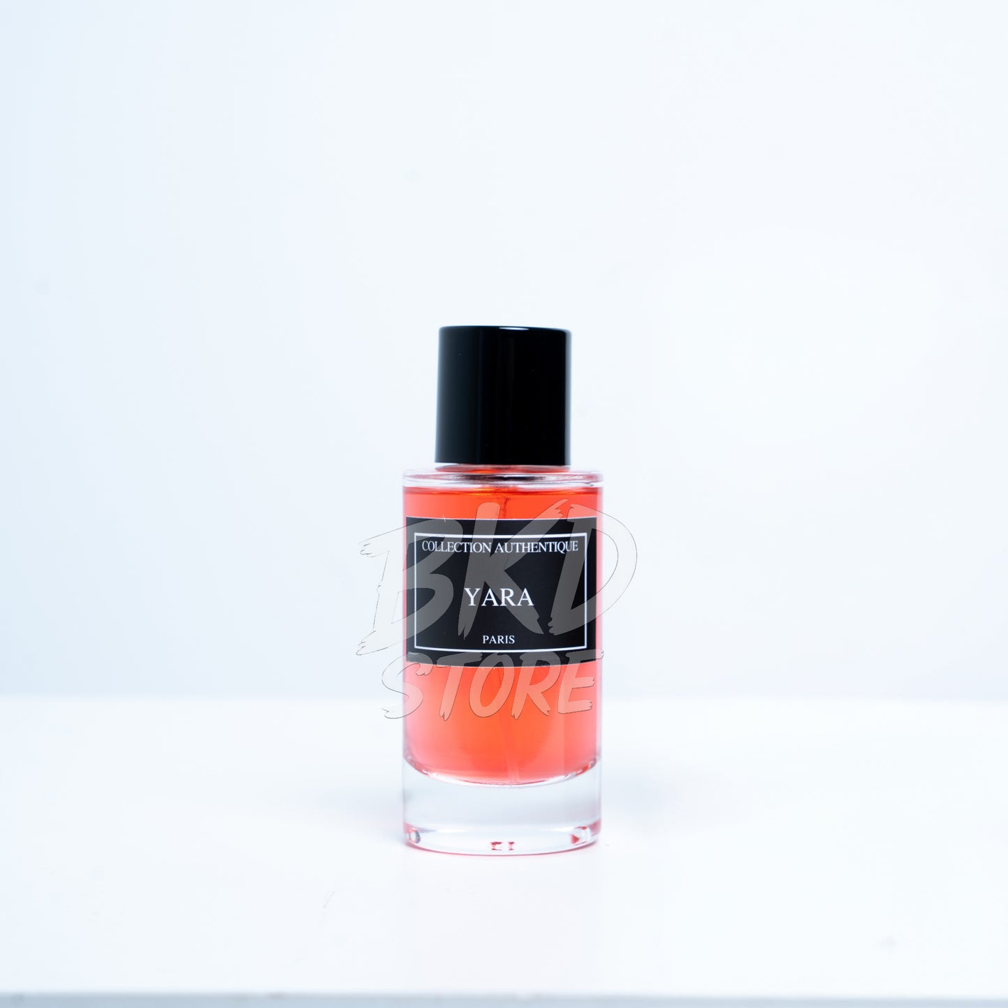 YARA COLLECTION AUTHENTIQUE