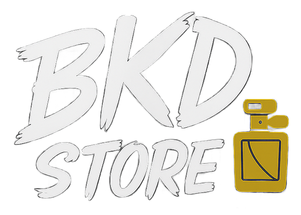 bkd-store