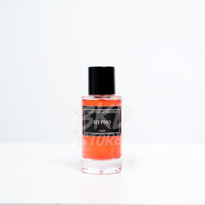HYPNO COLLECTION AUTHENTIQUE