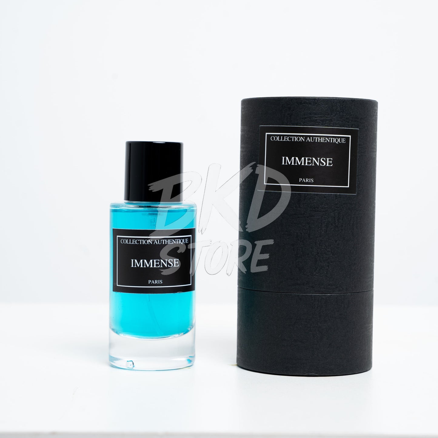 IMMENSE COLLECTION AUTHENTIQUE
