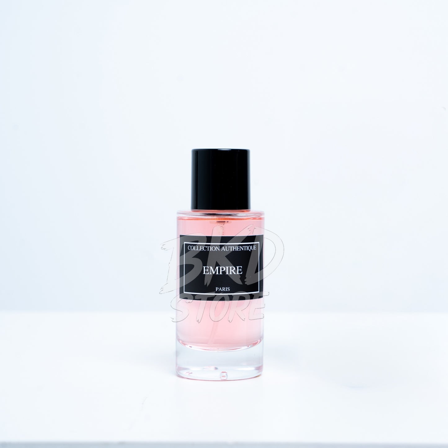 EMPIRE COLLECTION AUTHENTIQUE