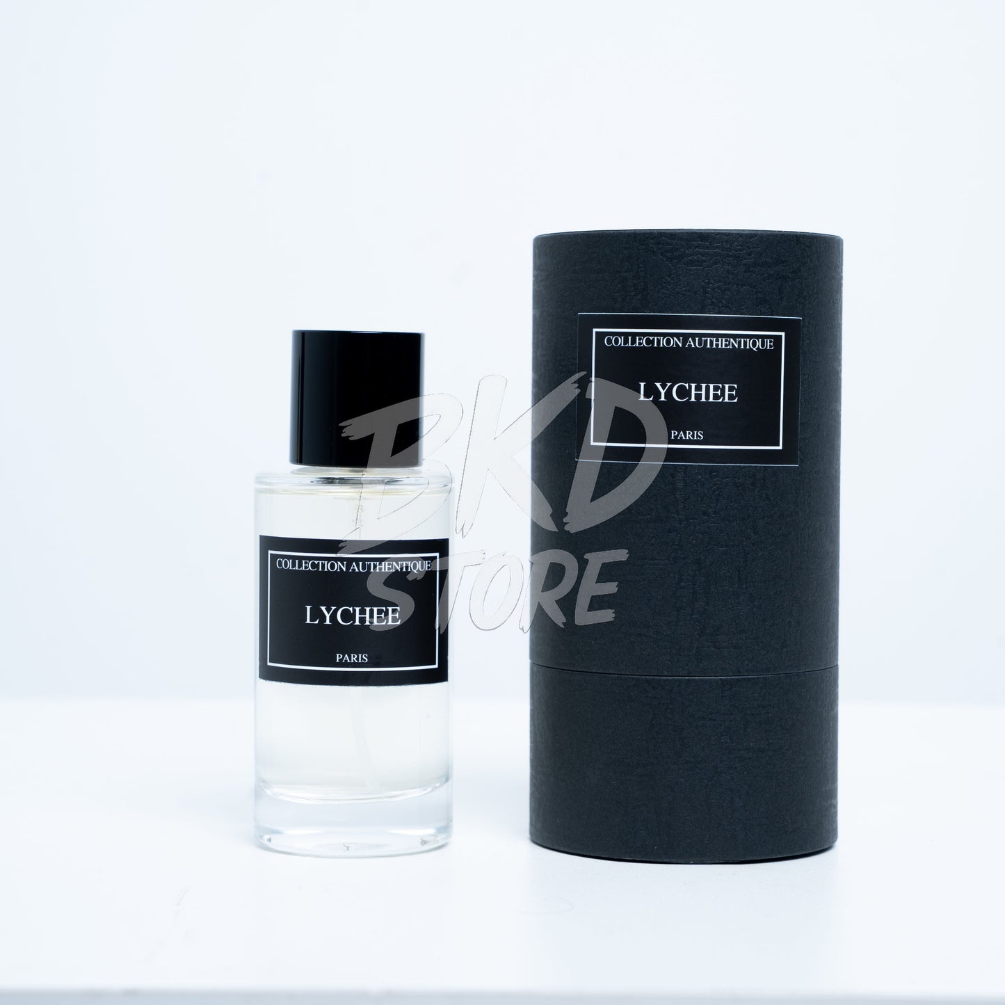 LYCHEE COLLECTION AUTHENTIQUE