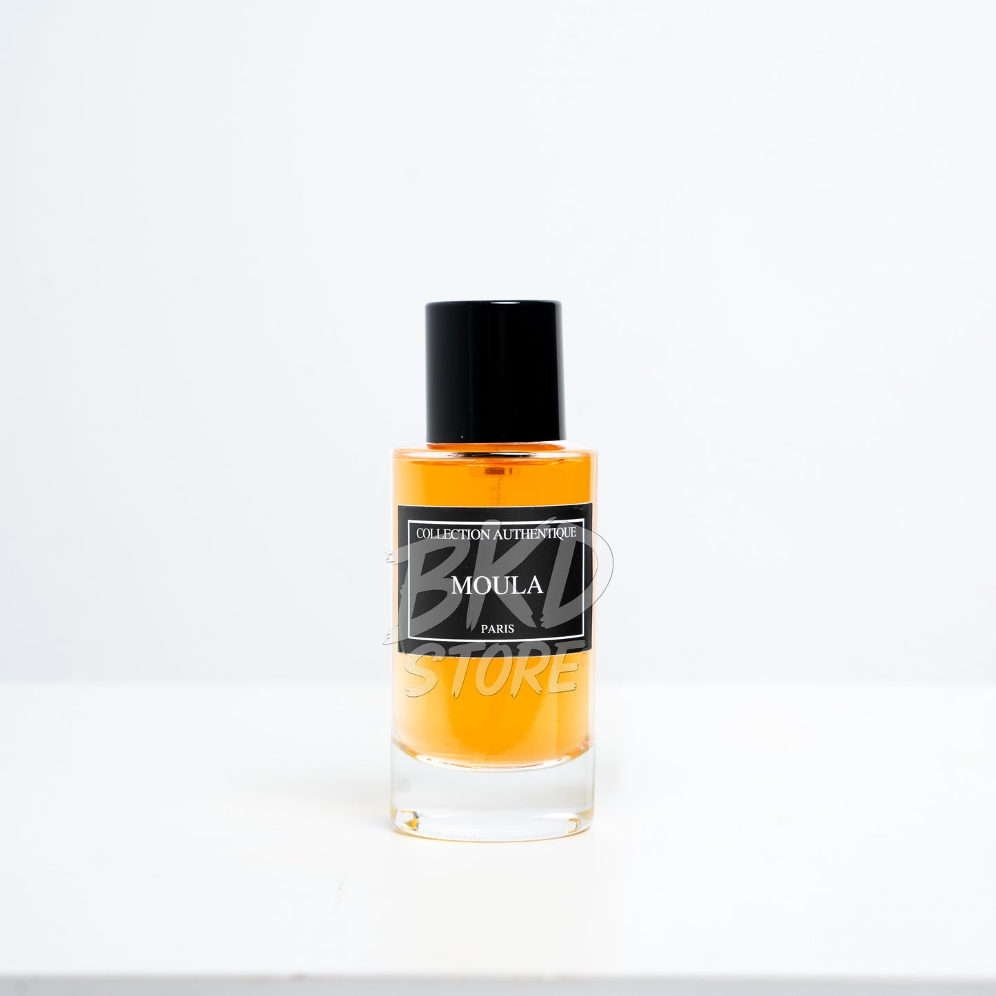 MOULA COLLECTION AUTHENTIQUE