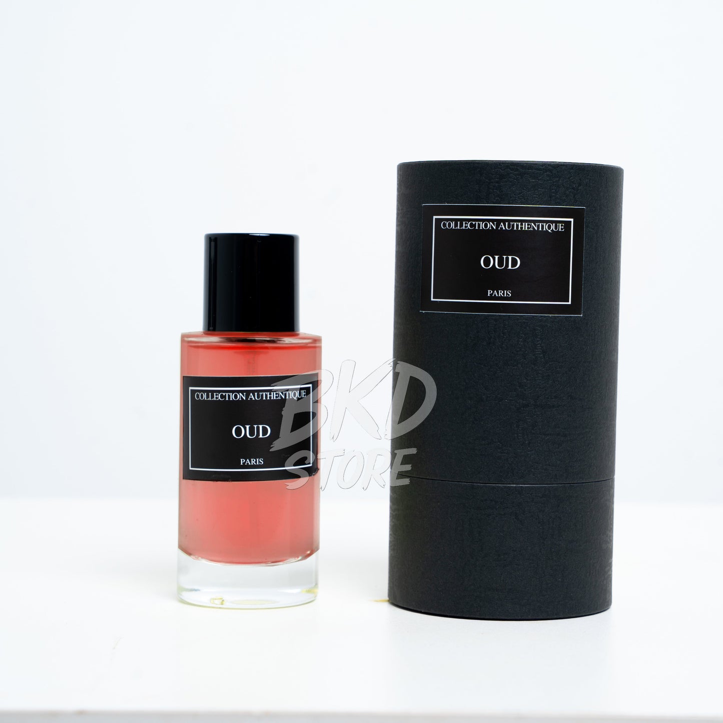 OUD COLLECTION AUTHENTIQUE
