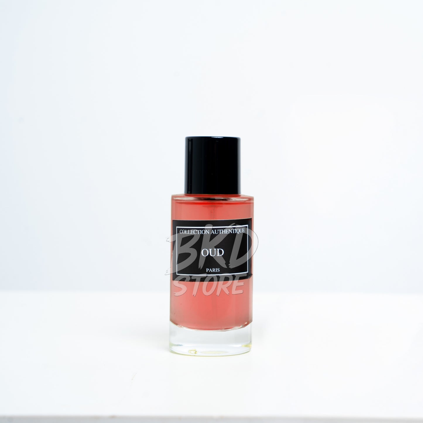 OUD COLLECTION AUTHENTIQUE