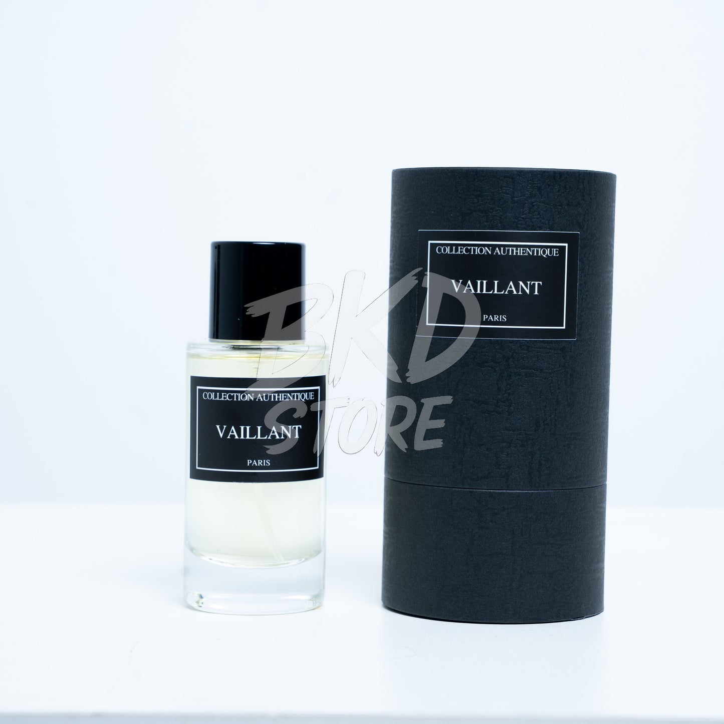 VAILLANT COLLECTION AUTHENTIQUE