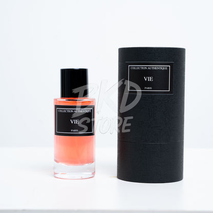 VIE COLLECTION AUTHENTIQUE